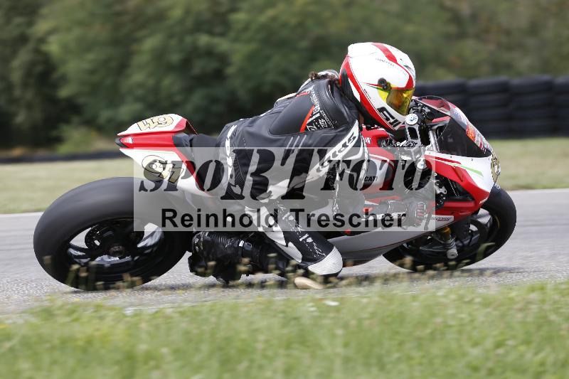 Archiv-2023/53 31.07.2023 Dunlop Ride und Test Day ADR/Gruppe rot/611